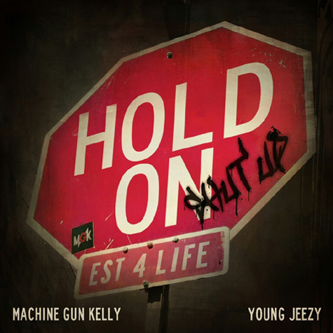 mgk-jeezy-hold-on