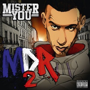 mister_you-mdr-vol2