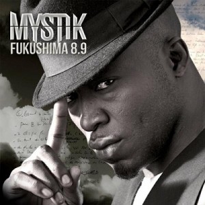 mystik-fukushima-89