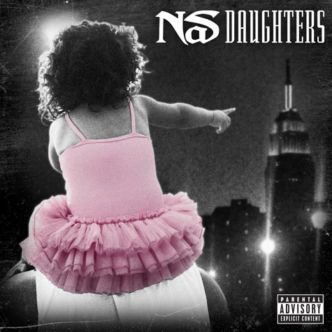 nas-daughters-cover