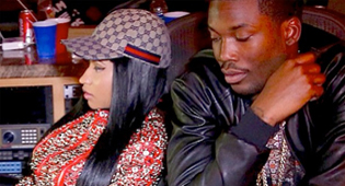 nicki-minaj-meek-mill315