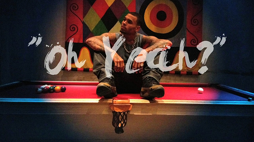 ohyeahchrisbrown