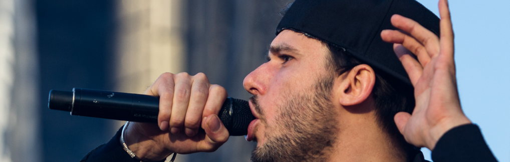 Orelsan