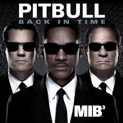 pitbull-back-in-time