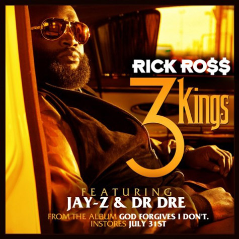 rick-ross-3-kings