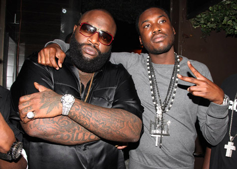 rick-ross-meek-mill