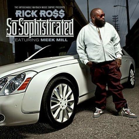 rick-ross-so-sophisticated