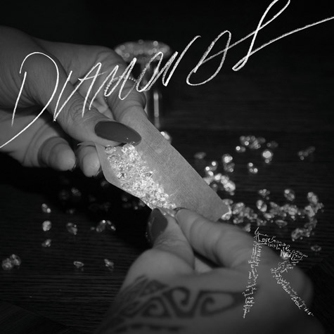 rihanna-diamonds-cover