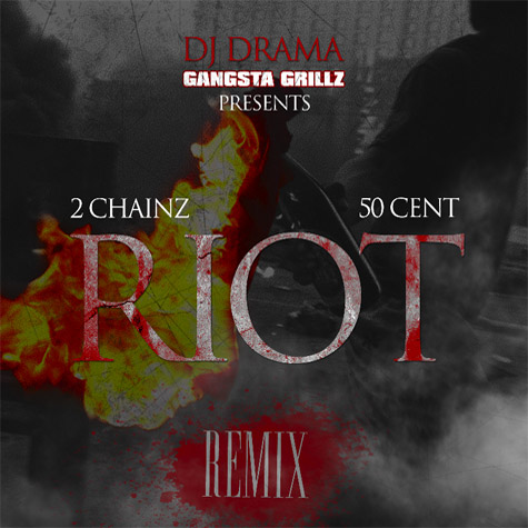 riot-remix