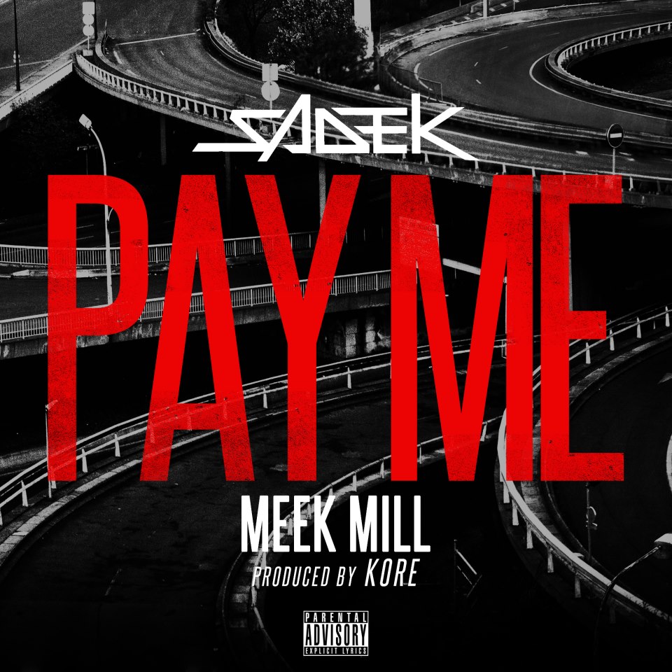 sadekpaymemeekmill