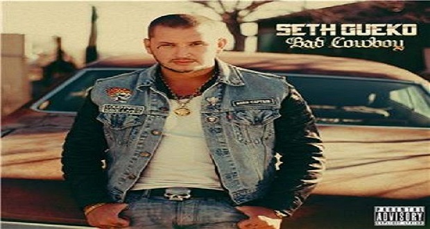 seth-gueko-bad-cowboy Rapelite