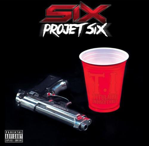 six-projet-six-949