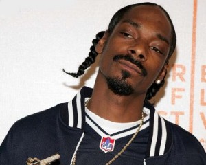 Snoop Dogg interdit de séjour en Norvège