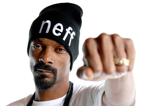 snoop-neff