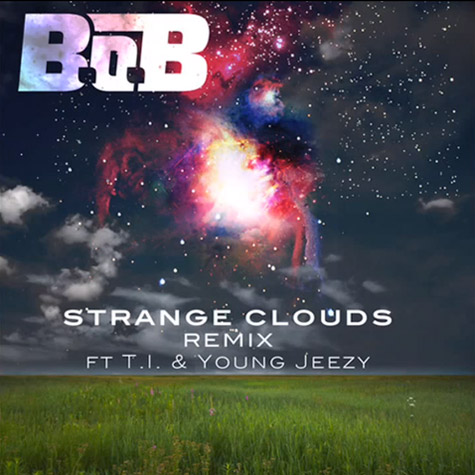 strange-clouds-remix