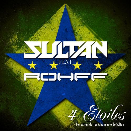 sultan_feat_rohff_4_