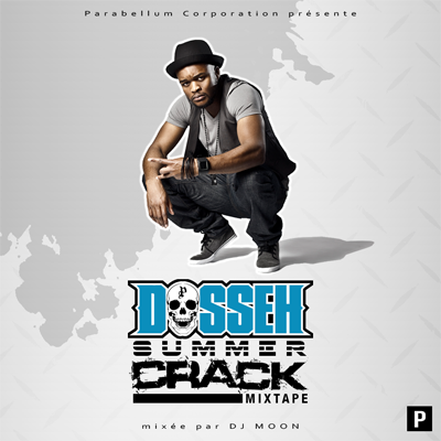 summer-crack-mixtape-dosseh