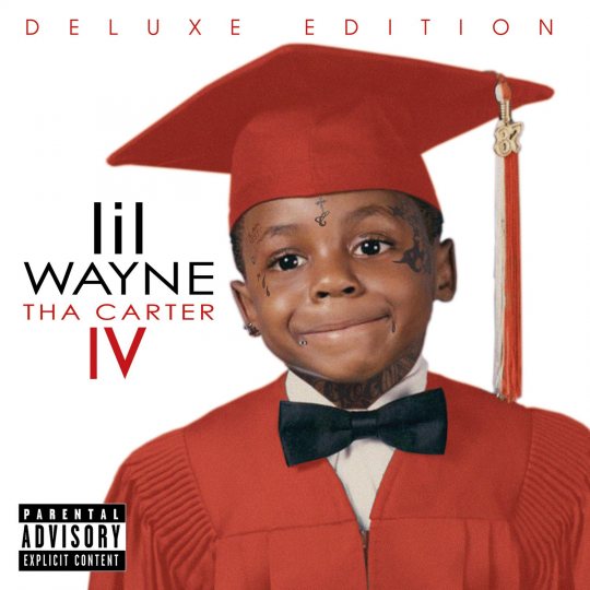 tha-carter-iv-deluxe-cover