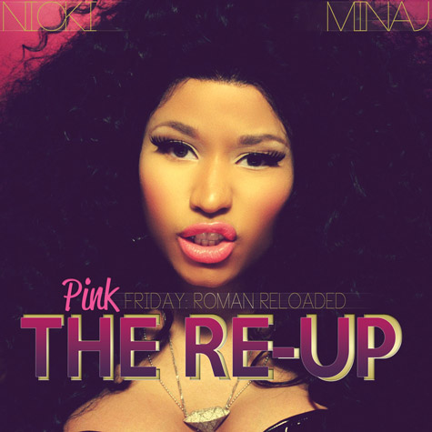 the-re-up-cover