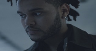 the-weeknd 170