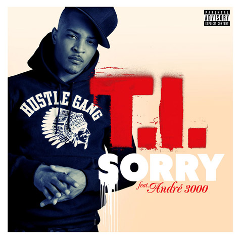 ti-sorry