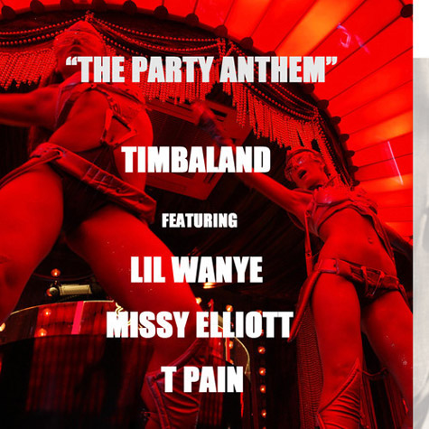 timbaland-party-anthem