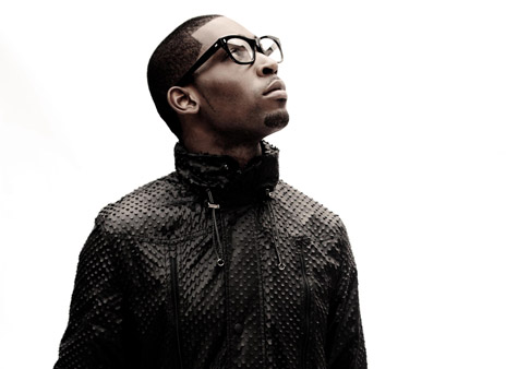 tinie-tempah-glasses