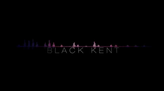 Black Kent - Un Euro Et Un Rêve "Petit je voulais la couronne bien avant d'avoir la fève"