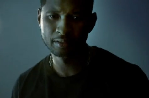 usher-climax-video