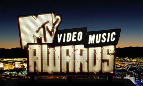 MTV Video Music Awards 2011 : le palmarès