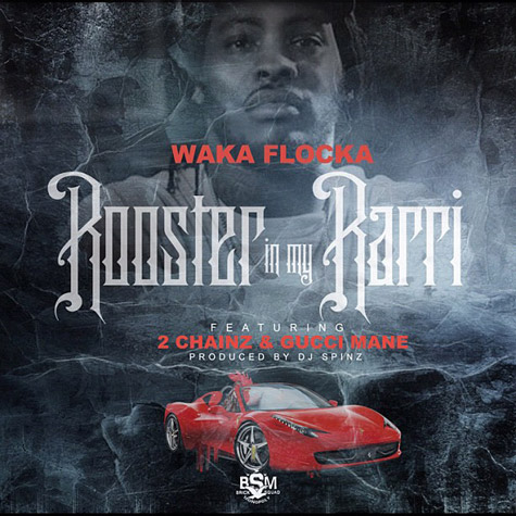 waka-rooster-remix