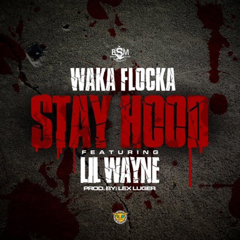 waka-wayne-stay-hood