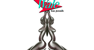 wale the body
