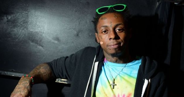 Lil Wayne est sorti de l'hopital