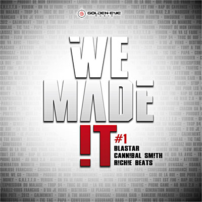 we-made-it-597