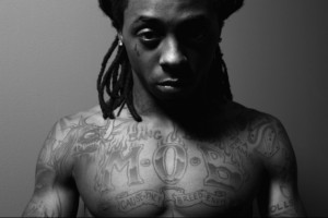 Lil'Wayne sort "Dedication 4" en août
