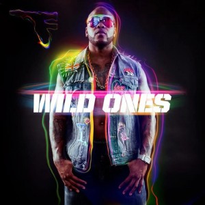wild-ones-only-1-rida-flo-rida-album-cover