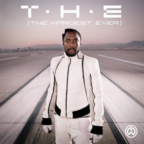 will-i-am-thedesert