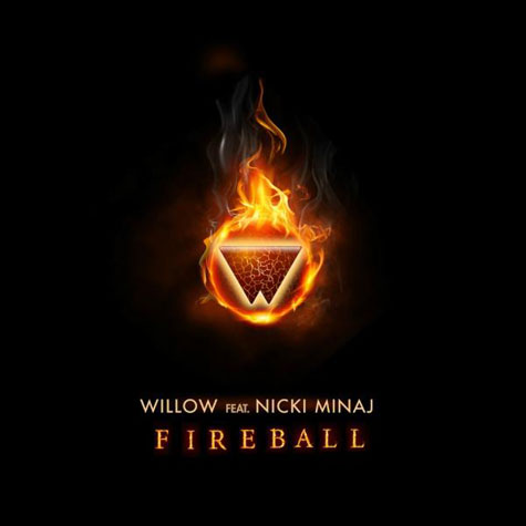 willow-fireball-cover