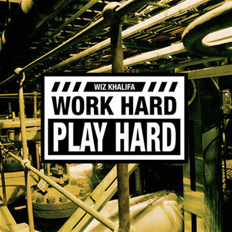 wiz-khalifa-work-hard-play-hard