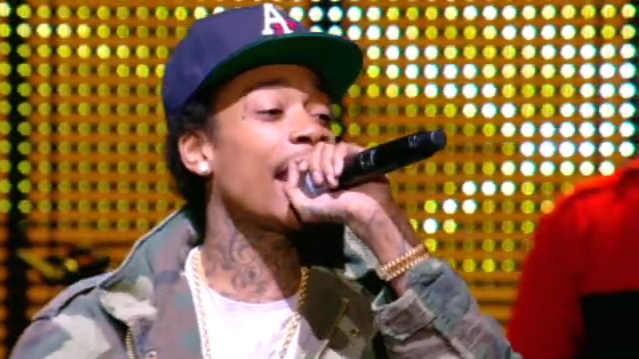 wiz roll up canal +