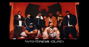 Wu-Tang Clan : ils seront en concert le 26 mai au Zénith de Paris