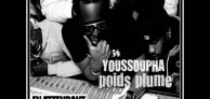 youssoupha-poids-plume