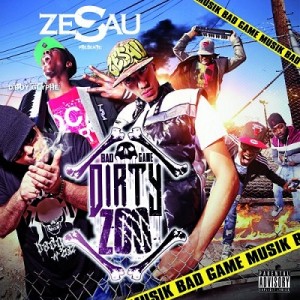 zesau-dirty-zoo2